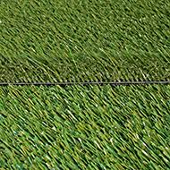 The first time i ordered 2 pallets, they were ok. Installing Artificial Grass Artificial Turf Supply