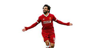 رجل يرتدي بنطال قصير png مجانا. Png Vectors Photos Free Download Pngpedia Png Mohamed Salah Liverpool Football 2020