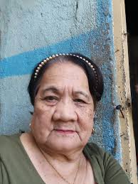 Appreciation for life experiences and family