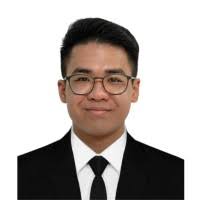 30+ "Caleb Chia" profiles