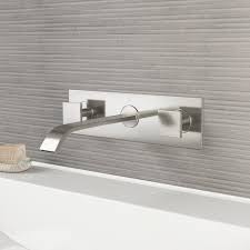 the 9 best bathroom faucets