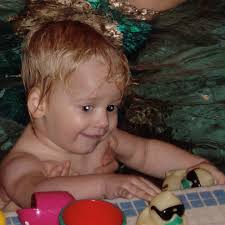 Wesleyan Swimming & Diving