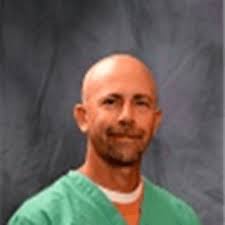 Dr. Richard Webb, MD