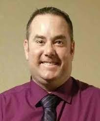 Devin Shaver's Instagram, Twitter & Facebook