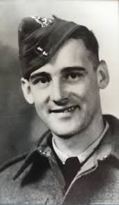 George “Henry” Decker — Arimathea Funeral Cooperative