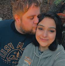 Can you attach a service drop to a chimney?