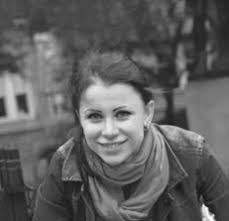 SPECIAL READER BONUS $Free