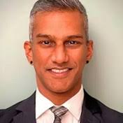 Remembering Needham High School