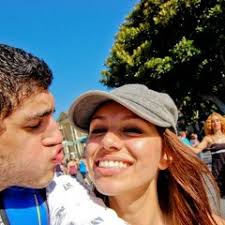 Stream Keisha Carter music