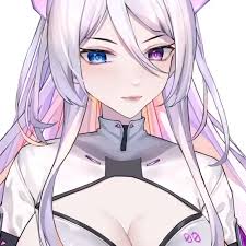 just a turned | Twitter Video Tools