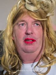 New member welcome in Rockin The Country Geelong Inc