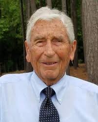 Dan Howard Helms Obituary December 19, 2024