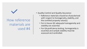 Few assignments are more likely to elicit a groan from your student population than a research project. The Selection And Use Of Reference Materials