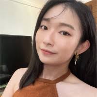 10 "Pik Yee" profiles