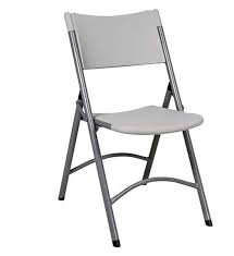 Enhance your next birthday party, holiday gathering, or wedding with cosco signature solid resin folding chair! 20 Best Comfortable Folding Chairs For Small Spaces Vurni