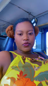 I was waiting for you my daughter🤰🏽🤰🏽🤰🏽#mom2024 #mombabygirl #ch...