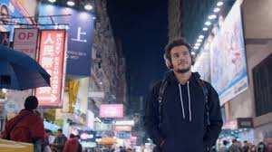 Amir Billets Et Programmation Ticketmaster