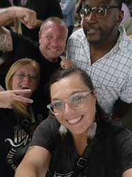 Jelly Roll updated his cover photo.