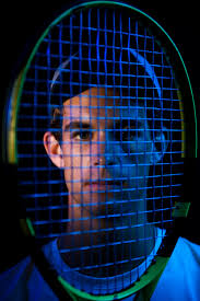 Greenville News 2018-19 All-Upstate spring sports finalists