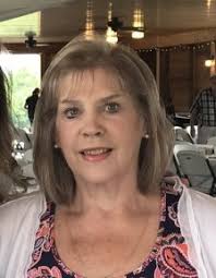 Obituary for Pamela Ann Reiser