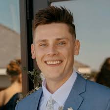 I caught myself feeling guilty for not working yesterday.