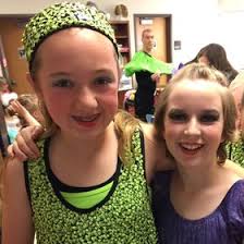 Katelyn Engle (Engle88)