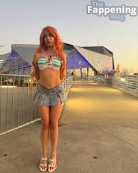 kai.kyoto  akirya  iamakirya Nude Leaks Photo 11 | TheFappening