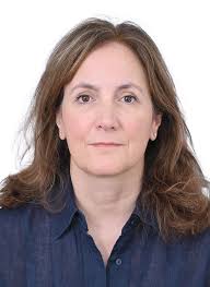 ALB Middle East Law Awards 2025