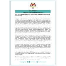 Malaysia pelabuhan merupakan rangkaian pengangkutan yang penting untuk urusan perdagangan.berikut adalah antara pelabuhan yang utama di malaysia. May Ng On Twitter How To Apply The Vassine As A Transportation