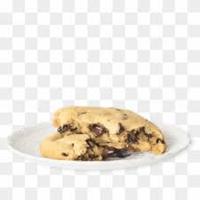 Toppng is an open platform for designers to share their. Chocolate Chip Cookie Png Transparent For Free Download Pngfind