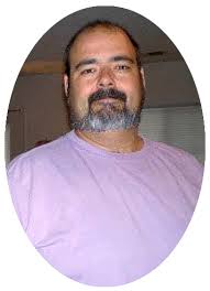 Obituary for John D Ramey, Jr.