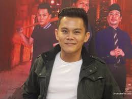 Juvana 2 full movie upload, share, download and embed your videos. Adam Shahz Juvana 2 Shows A Different Side Of Ayam