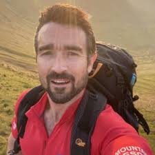 Meet our ambassadors