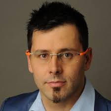 Další aktuální informace naleznete také na twitteru letiště praha @pragueairport. Milos Cihak Miloscihak Twitter