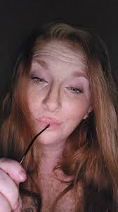 Jessica Roslyn Conley