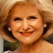 Witmer Family Obituaries