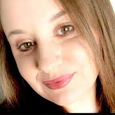 Some years ago we kept getting calls which were the wrong number and an  elderly lady would ask for Joan , I had to tell her she had the wrong  number ,