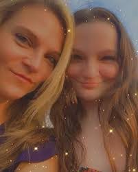 Abby Cobb's Instagram, Twitter & Facebook