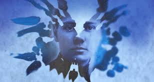 Review: Ten Days in a Madhouse, Jack Studio Theatre