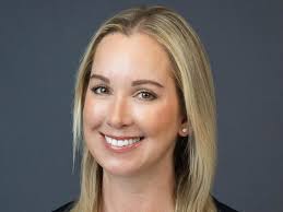 Power Broker Archives