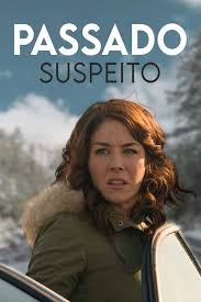 Black widow (2021) streaming vf gratuit. The Black Widow Killer Movie Streaming Online Watch