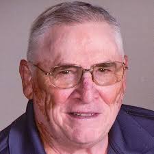 Walking Point: A Vietnam Memoir: Kunkel, Robert, Matua, Jean Doran:  9781983547683: Amazon.com: Books