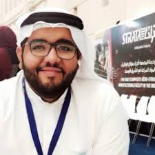 Stream Sultan Al Ali