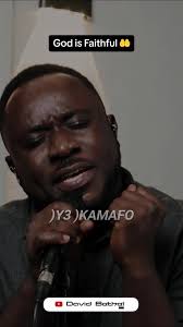 Hakuna Mungu Mwingine by Pastor Dan Mott Sound Full Song