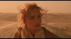 Large20english20patient20blu Ray3 Jpg 1920 1080 Kristin Scott Thomas The English Patient Kristin Scott