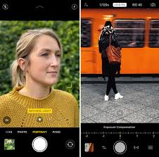 Along with the phones, apple has also introduced its latest operating system, ios 13. Discover The Best Camera App For Your Iphone Photography