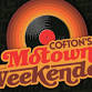 Cofton’s Soul & Motown Weekend event image