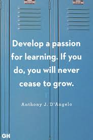Looking for the best teacher quotes? 33 Best Back To School Quotes To Read Now Sayings About Education For 2020