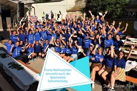 Die jungen zillertaler interview @ sportfest schrattenberg 2019. Events In Der Burg Schrattenberg Beitrage Facebook