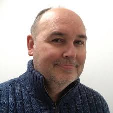 Parking Review Issue 362 by Landor LINKS